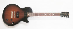 Gibson Les Paul Jr. Limited Edition